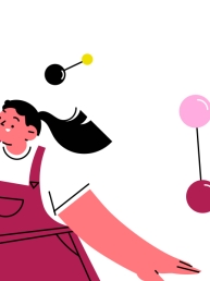 Ciencia en femenino-CONEXIÓN-UDLAP-ED.16