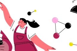 Ciencia en femenino-CONEXIÓN-UDLAP-ED.16