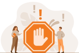 Igualdad de género ¿una oportunidad o amenaza-CONEXIÓN-UDLAP-ED.16