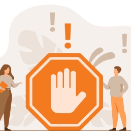 Igualdad de género ¿una oportunidad o amenaza-CONEXIÓN-UDLAP-ED.16