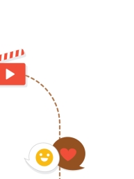 La cultura organizacional para generar inclusión y respeto a la diversidad en la empresa aplicando la mercadotecnia social-CONEXIÓN-UDLAP-ED.16