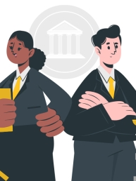 La igualdad de género en el contexto de las relaciones laborales de la legislación pública a las políticas del sector privado-CONEXIÓN-UDLAP-ED.16