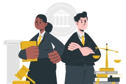 La igualdad de género en el contexto de las relaciones laborales de la legislación pública a las políticas del sector privado-CONEXIÓN-UDLAP-ED.16