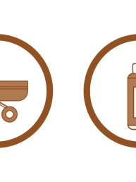 Salud reproductiva y equilibrio con la vida doméstica para la igualdad de género-CONTEXTO-UDLAP-ED.16