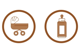 Salud reproductiva y equilibrio con la vida doméstica para la igualdad de género-CONTEXTO-UDLAP-ED.16