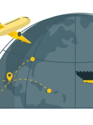 nearshoring_una_estrategia_para_el_comercio_exterior_mexicano_Conexion_UDLAP_ed.17