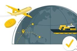 nearshoring_una_estrategia_para_el_comercio_exterior_mexicano_Conexion_UDLAP_ed.17