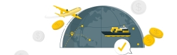 nearshoring_una_estrategia_para_el_comercio_exterior_mexicano_Conexion_UDLAP_ed.17