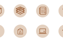 nuevos_retos_y_oportunidades_en_el_sector_de_la_construccion_Conexion_UDLAP_ed.17