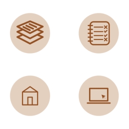 nuevos_retos_y_oportunidades_en_el_sector_de_la_construccion_Conexion_UDLAP_ed.17