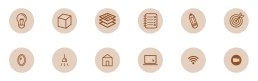 nuevos_retos_y_oportunidades_en_el_sector_de_la_construccion_Conexion_UDLAP_ed.17