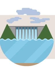 el_nearshoring_sostenible_el_nuevo_desafio_del_presente_Conexion_UDLAP_ed.17