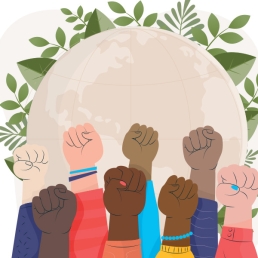 las_ventajas_sociorresponsables_del_nearshoring_Conexion_UDLAP_ed.17