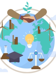 nearshoring_y_la_responsabilidad_social_corporativa_Conexion_UDLAP_ed.17