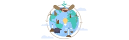 nearshoring_y_la_responsabilidad_social_corporativa_Conexion_UDLAP_ed.17