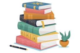 bibliotecas_patrimoniales_y_nearshoring_convergencia_entre_cultura_y_estrategia_empresarial_Conexion_UDLAP_ed.17