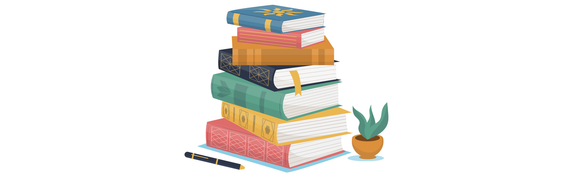 bibliotecas_patrimoniales_y_nearshoring_convergencia_entre_cultura_y_estrategia_empresarial_Conexion_UDLAP_ed.17