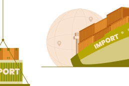 Nearshoring_en_Mexico _realidad_o_ quimera_Conexion_UDLAP_ed.17