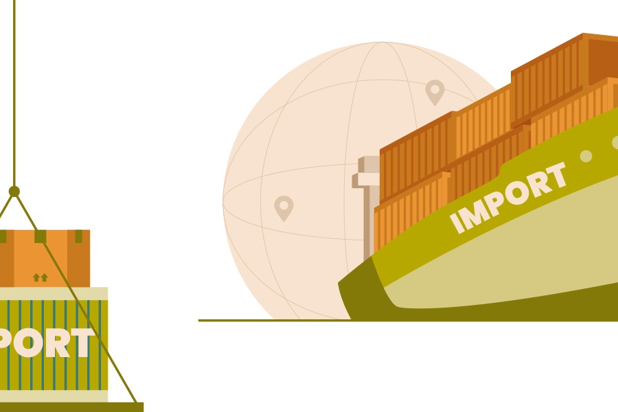 Nearshoring_en_Mexico _realidad_o_ quimera_Conexion_UDLAP_ed.17