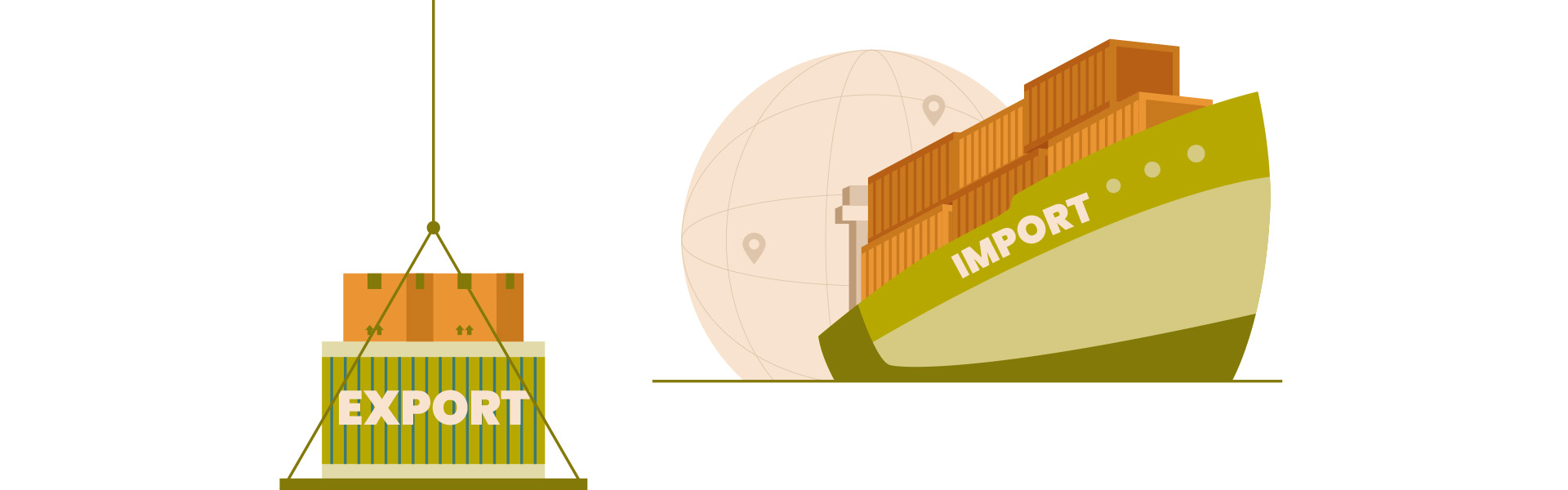 Nearshoring_en_Mexico _realidad_o_ quimera_Conexion_UDLAP_ed.17