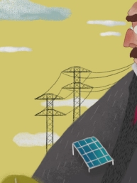 el_nearshoring_frente_a_la_falta_de_seguridad_juridica_en_Mexico_Conexion_UDLAP_ed.17