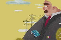 el_nearshoring_frente_a_la_falta_de_seguridad_juridica_en_Mexico_Conexion_UDLAP_ed.17