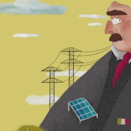 el_nearshoring_frente_a_la_falta_de_seguridad_juridica_en_Mexico_Conexion_UDLAP_ed.17