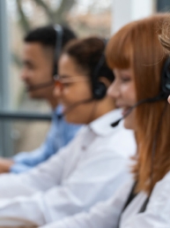 Near-shoring_off-shoring_or_back-shoring_business_strategy_A_strategic_decision_Conexion_UDLAP_ed.17