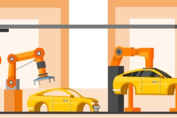 talento_especializado_un_recurso_vital_para_afrontar_el_nearshoring_Conexion_UDLAP_ed.17