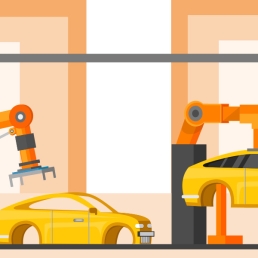 talento_especializado_un_recurso_vital_para_afrontar_el_nearshoring_Conexion_UDLAP_ed.17