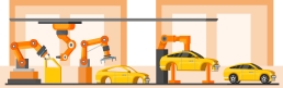 talento_especializado_un_recurso_vital_para_afrontar_el_nearshoring_Conexion_UDLAP_ed.17