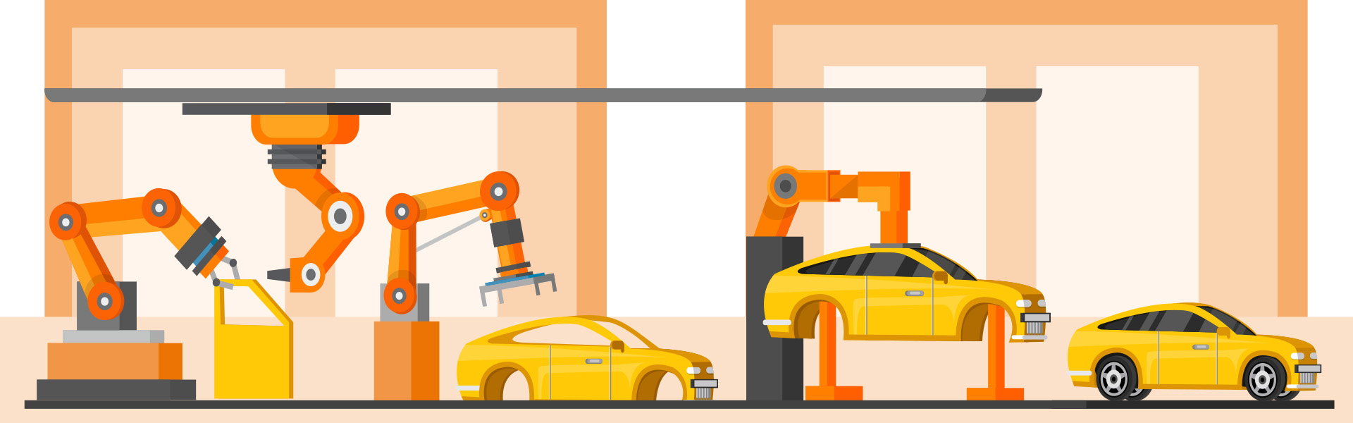 talento_especializado_un_recurso_vital_para_afrontar_el_nearshoring_Conexion_UDLAP_ed.17