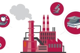 productos alimentarios innovacion abierta_Conexion_UDLAP_ed.17