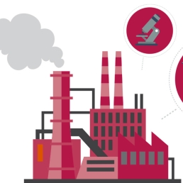 productos alimentarios innovacion abierta_Conexion_UDLAP_ed.17