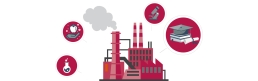 productos alimentarios innovacion abierta_Conexion_UDLAP_ed.17