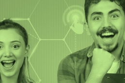 Jóvenes_están_listos_para_el_nearshoring_Conexion_UDLAP_ed.17