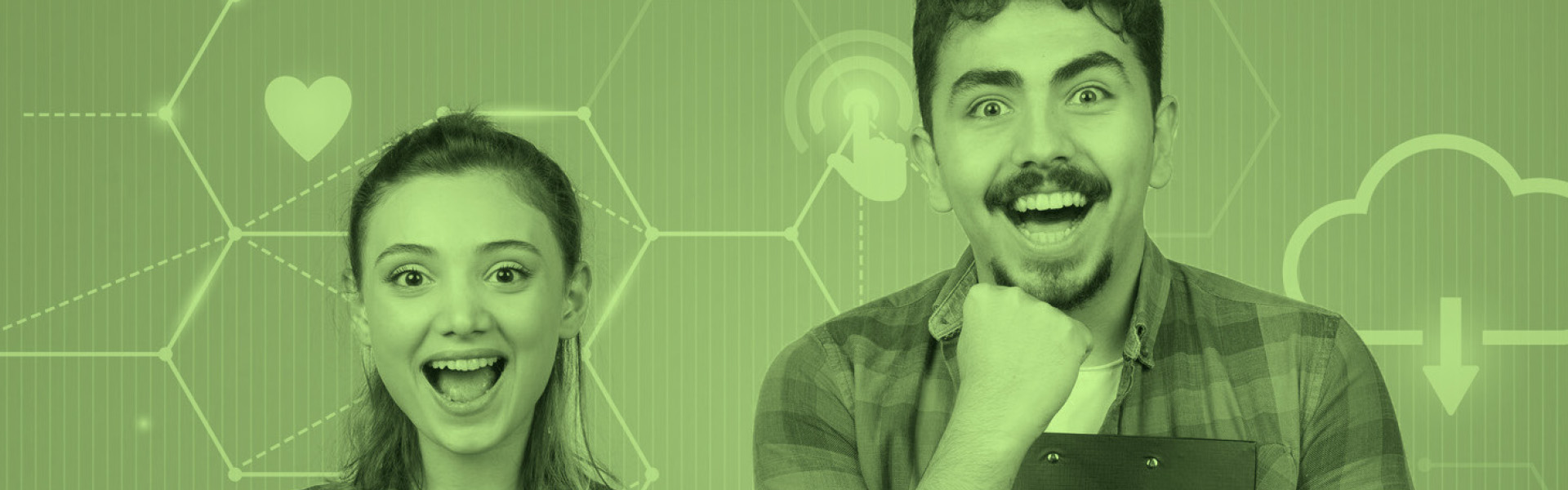 Jóvenes_están_listos_para_el_nearshoring_Conexion_UDLAP_ed.17