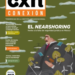 Portada_Revista_Conexion_UDLAP_ed.17