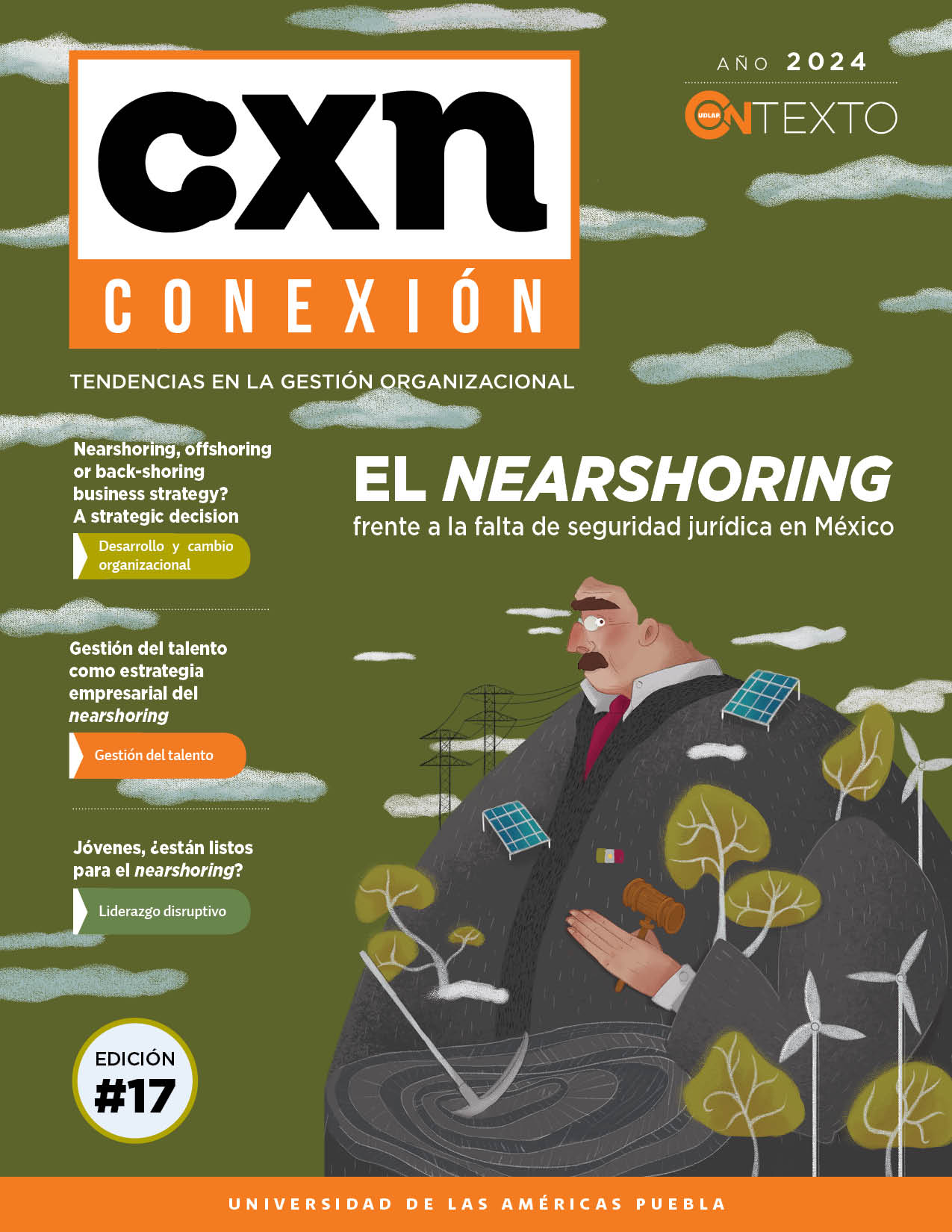 Portada_Revista_Conexion_UDLAP_ed.17