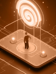 DIFERENCIADOR_EMPRESARIAL_CON_EFECTO_EN-LA-RESPONSABILIDAD_SOCIAL_CORPORATIVA_CONEXION_UDLAP