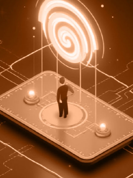 DIFERENCIADOR_EMPRESARIAL_CON_EFECTO_EN-LA-RESPONSABILIDAD_SOCIAL_CORPORATIVA_CONEXION_UDLAP