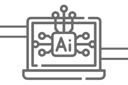 IA-Y-LA-PERSONALIZACION-MASIVA-CONEXION-UDLAP