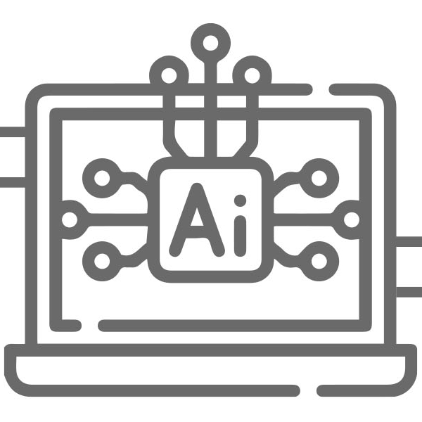 IA-Y-LA-PERSONALIZACION-MASIVA-CONEXION-UDLAP