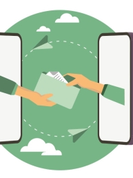 CLUSTERES-EMPRESARIALES-Y-SU-TRANSFORMACION-COLABORATIVA-CONEXION-UDLAP