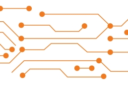LA-IA-COMO-ALIADA-EN-LA-GESTION-DEL-TALENTO-CONEXION-UDLAP