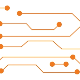 LA-IA-COMO-ALIADA-EN-LA-GESTION-DEL-TALENTO-CONEXION-UDLAP