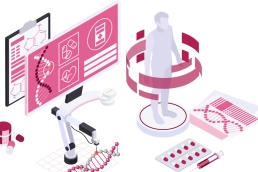 IA-COMO-ESTRATEGIA-TECNOLOGICA-GESTIÓN-SANITARIA-CONEXION-UDLAP