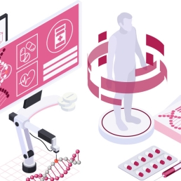 IA-COMO-ESTRATEGIA-TECNOLOGICA-GESTIÓN-SANITARIA-CONEXION-UDLAP
