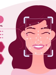 LA-MAGIA-DE-LA-CUSTOMIZACION-CON-IA-CONEXION-UDLAP