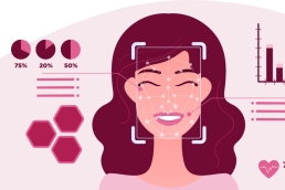 LA-MAGIA-DE-LA-CUSTOMIZACION-CON-IA-CONEXION-UDLAP